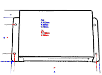 2430dim.gif (7925 bytes)