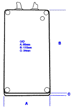 2911dim.gif (7639 bytes)