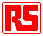 www.rswww.com